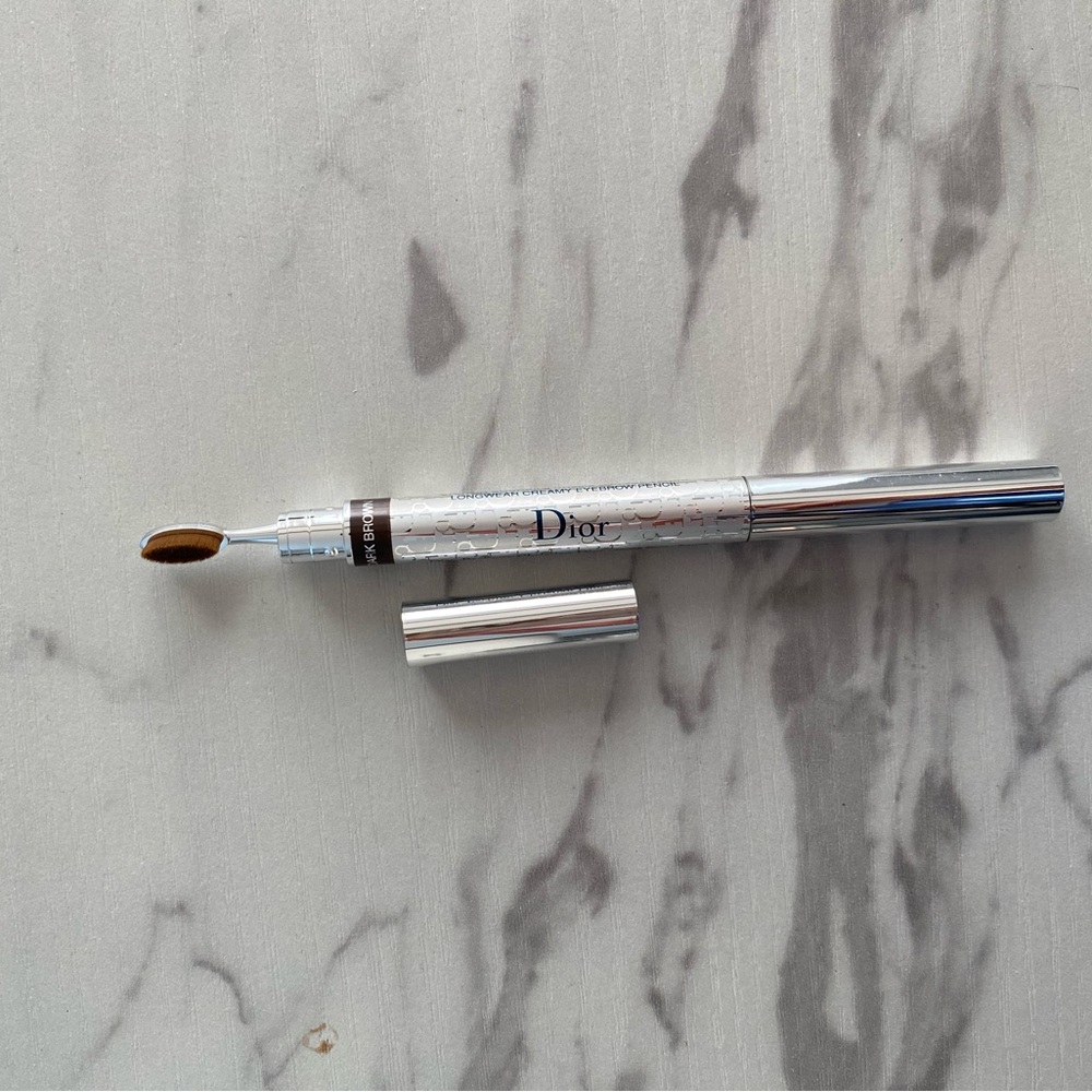 Dior Diorshow Kabuki Brow Styler